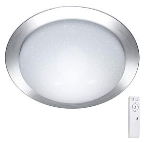 Ledvance -LED Stmievateľné stropné svietidlo ORBIS SPARKLE LED/35W/230V 2700-6500K