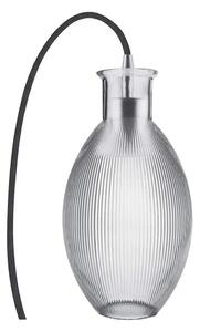 Ledvance - Stolná lampa GRAPE 1xE27/40W/230V