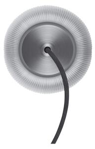 Ledvance - Stolná lampa GRAPE 1xE27/40W/230V