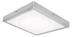 Ledvance - LED Stropné svietidlo LUNIVE LED/14W/230V