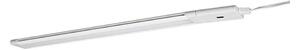 Ledvance - LED Stmievateľné podlinkové svietidlo so senzorom CABINET LED/6W/230V