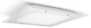 Ledvance - LED Stropné svietidlo LUNIVE LED/24W/230V