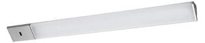 Ledvance - LED Stmievateľné podlinkové svietidlo so senzorom CORNER LED/5W/230V