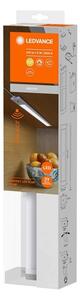 Ledvance - LED Stmievateľné podlinkové svietidlo so senzorom CABINET LED/6W/230V