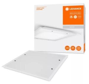Ledvance - LED Stropné svietidlo LUNIVE LED/24W/230V