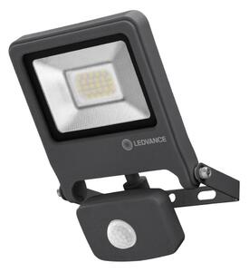 Ledvance - LED Reflektor so senzorom ENDURA LED/20W/230V IP44