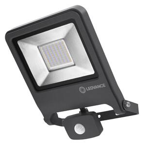 Ledvance - LED Reflektor so senzorom ENDURA LED/50W/230V IP44