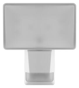 Ledvance - LED Vonkajší nástenný reflektor so senzorom FLOOD LED/27W/230V IP55