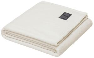 DOMÁCA DEKA, polyester, 150/200 cm S. Oliver - Textil do domácnosti