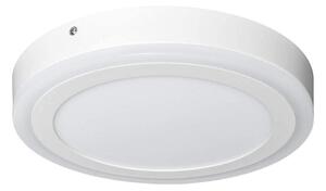 Ledvance - LED Stropné svietidlo ROUND LED/18W/230V priemer 30 cm