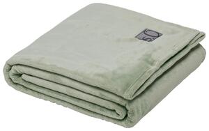 DOMÁCA DEKA, polyester, 150/200 cm S. Oliver - Textil do domácnosti