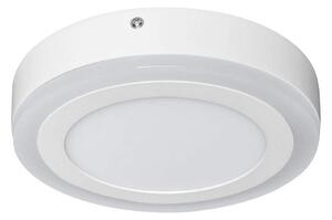 Ledvance - LED Stropné svietidlo ROUND LED/15W/230V pr. 20 cm