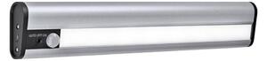Ledvance - LED Podlinkové svietidlo so senzorom MOBILE LED/1,5W/5V