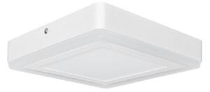 Ledvance - LED Stropné svietidlo CLICK LED/15W/230V