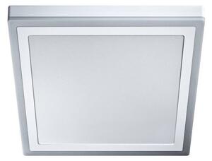 Ledvance - LED RGB Stmievateľné stropné svietidlo LED/38W/230V + DO