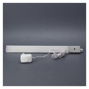 Ledvance - LED Stmievateľné podlinkové svietidlo so senzorom CORNER LED/5W/230V