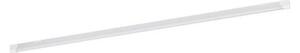 Ledvance - LED Podlinkové svietidlo BATTEN LED/24W/230V 1,5 m