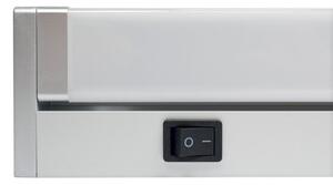 Ledvance - LED Podlinkové svietidlo TURN LED/6W/230V