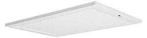 Ledvance - LED stmievateľné podlinkové svietidlo so senzorom CABINET LED/8W/230V