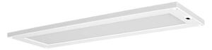 Ledvance - LED stmievateľné podskrinkové svietidlo so snímačom CABINET LED/10W/230V