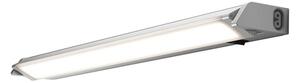 Ledvance - LED Podlinkové svietidlo TURN LED/6W/230V