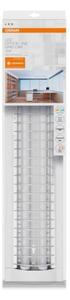 Ledvance - LED Stmievateľné závesné svietidlo OFFICE LINE 2xLED/12,5W/230V