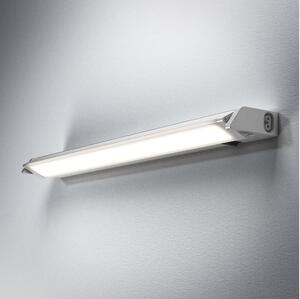 Ledvance - LED Podlinkové svietidlo TURN LED/6W/230V