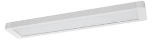 Ledvance - LED Stropné svietidlo OFFICE LINE LED/25W/230V