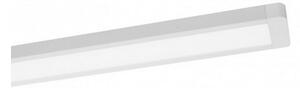 Osram - LED stropné svietidlo OFFICE LINE LED/48W/230V 121,5 cm