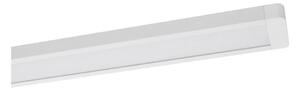 Osram - LED stropné svietidlo OFFICE LINE LED/48W/230V 121,5 cm