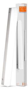 Ledvance - LED Kúpeľňové osvetlenie zrkadla SQUARE LED/14W/230V IP44 3000/4000K