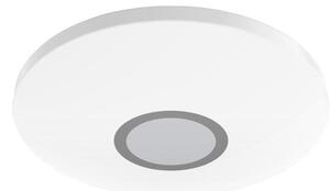 Ledvance - LED Stropné svietidlo so senzorom SPARKLEDOT LED/32W/230V