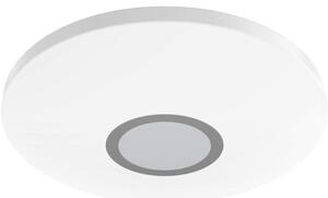 Ledvance - LED Stropné svietidlo so senzorom SPARKLEDOT LED/32W/230V