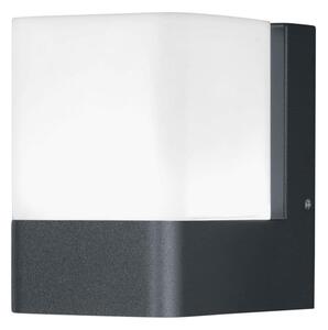 Ledvance - LED RGBW Vonkajšie svietidlo SMART+ CUBE LED/9,5W/230V IP44 Wi-Fi