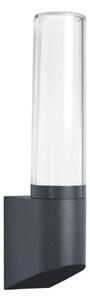 Ledvance - LED vonkajšie nástenné svietidlo FLARE LED/7W/230V IP44