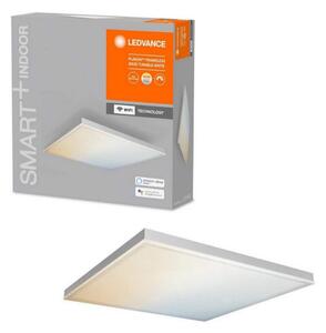 Ledvance - LED Stmievateľné stropné svietidlo SMART+ FRAMELESS LED/20W/230V Wi-Fi