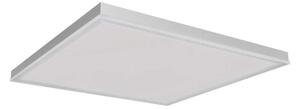 Ledvance - LED Stmievateľné stropné svietidlo SMART+ FRAMELESS LED/20W/230V Wi-Fi