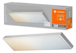 Ledvance - LED Stmievateľné stropné svietidlo SMART+ FRAMELESS LED/16W/230V Wi-Fi