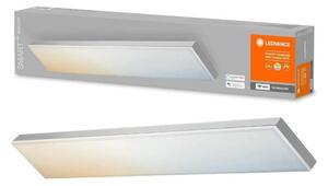 Ledvance - LED Stmievateľné stropné svietidlo SMART+ FRAMELESS LED/28W/230V Wi-Fi