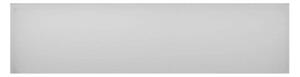 Ledvance - LED Stmievateľné stropné svietidlo SMART+ FRAMELESS LED/16W/230V Wi-Fi
