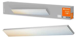 Ledvance - LED Stmievateľné stropné svietidlo SMART+ FRAMELESS LED/27W/230V Wi-Fi