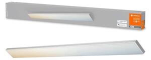 Ledvance - LED Stmievateľné stropné svietidlo SMART+ FRAMELESS LED/35W/230V Wi-Fi