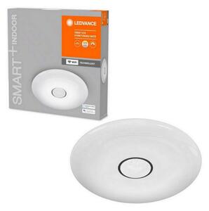 Ledvance - LED Stmievateľné stropné svietidlo SMART+ KITE LED/32W/230V Wi-Fi