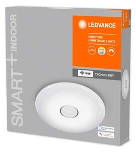 Ledvance - LED Stmievateľné stropné svietidlo SMART+ KITE LED/32W/230V Wi-Fi