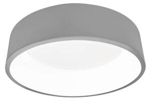 Ledvance - LED Stmievateľné stropné svietidlo SMART+ CYLINDER LED/24W/230V Wi-Fi
