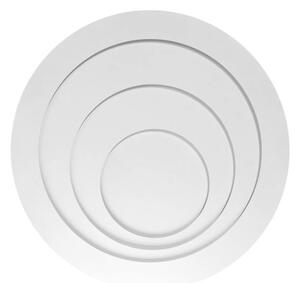 Ledvance - LED Stmievateľné stropné svietidlo SMART+ SPIRAL LED/24W/230V Wi-Fi