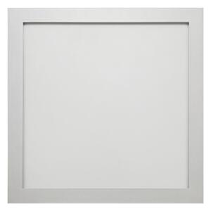 Ledvance - LED RGBW Stmievateľné stropné svietidlo SMART+ PLANON PLUS LED/20W/230V