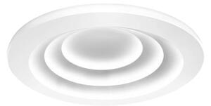 Ledvance - LED Stmievateľné stropné svietidlo SMART+ SPIRAL LED/24W/230V Wi-Fi