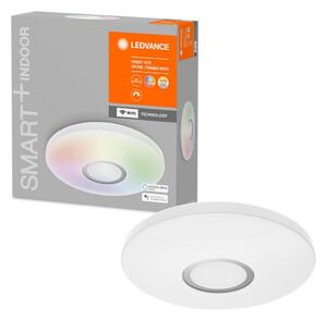 Ledvance - LED RGBW Stmievateľné stropné svietidlo SMART+ KITE LED/18W/230V Wi-Fi