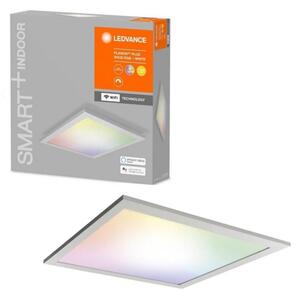 Ledvance - LED RGBW Stmievateľné stropné svietidlo SMART+ PLANON PLUS LED/20W/230V